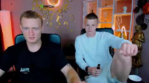 Noah online show from 29, 6, 2026