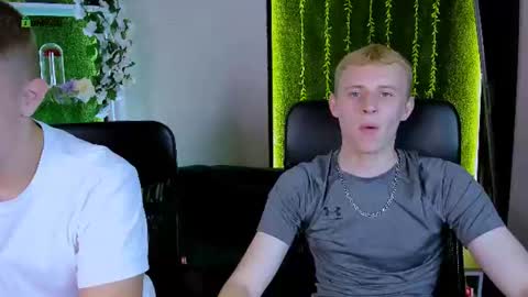 Noah online show from 3, 7, 2026