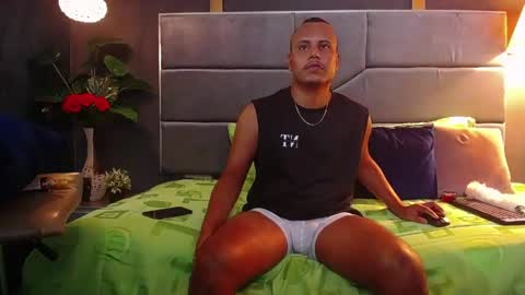 NOAH online show from 15, 5, 2026