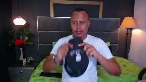 NOAH online show from 2, 6, 2026