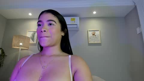 Noemy online show from 3, 6, 2026