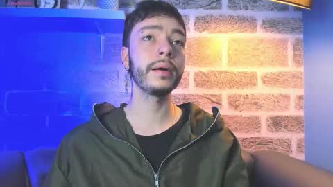    online show from 6, 11, 2025