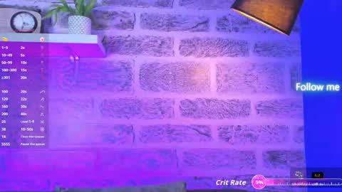    online show from 25, 11, 2025