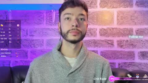    online show from 15, 12, 2025