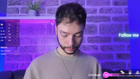    online show from 19, 1, 2026