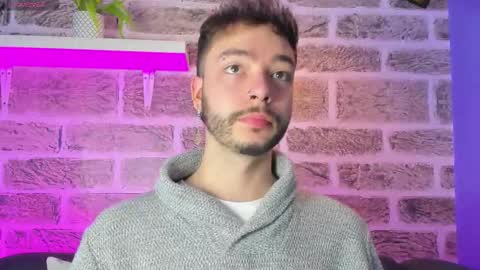    online show from 5, 3, 2026