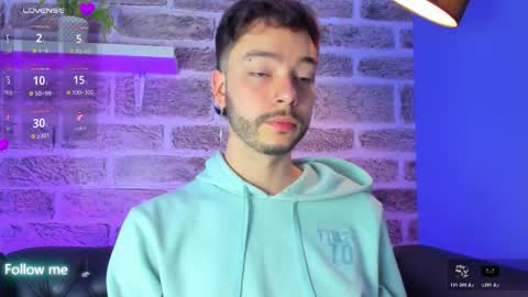    online show from 28, 3, 2026