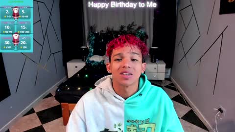 noah_smith04 online show from 18, 12, 2024