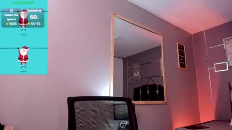 noah_smith04 online show from 8, 1, 2025