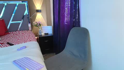 noah online show from 2, 4, 2026