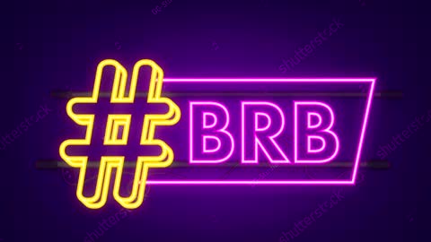 noah tyler  online show from 16, 1, 2025