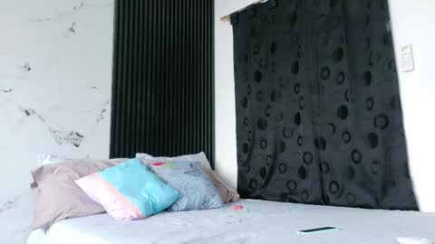 noah tyler  online show from 3, 3, 2026