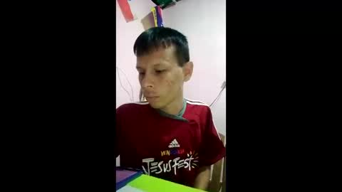 noah_vnzla online show from 16, 3, 2026