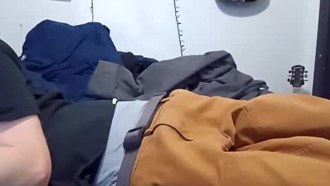 Snapshot of noah_wesley chatting on 8, 12, 2024 Noah Wesley online show from 8, 12, 2024