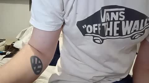 Snapshot of noah_wesley chatting on 12, 2, 2025 Noah Wesley online show from 12, 2, 2025