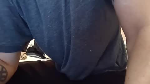 Snapshot of noah_wesley chatting on 18, 2, 2025 Noah Wesley online show from 18, 2, 2025