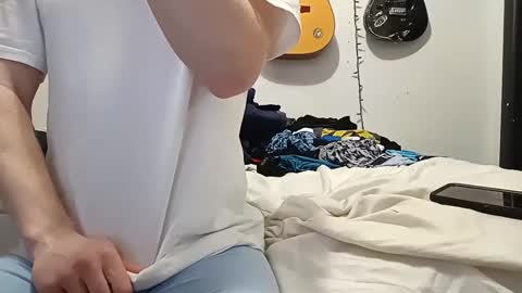 Snapshot of noah_wesley chatting on 28, 2, 2025 Noah Wesley online show from 28, 2, 2025