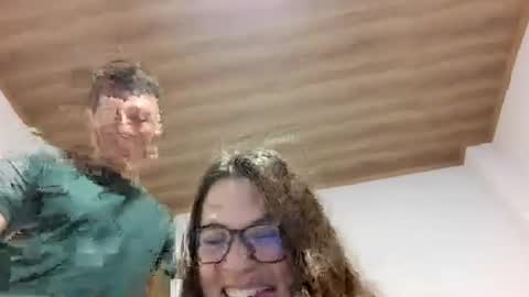 Snapshot of noah_y_lola chatting on 17, 6, 2026 noah_y_lola online show from 17, 6, 2026