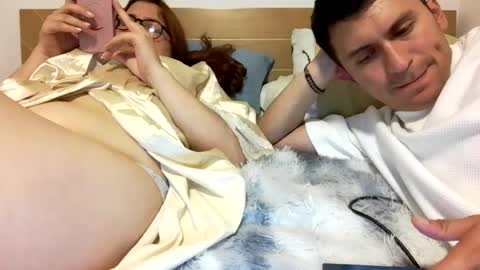 noah_y_lola online show from 23, 7, 2026