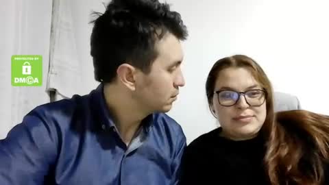 noah_y_lola online show from 7, 8, 2026