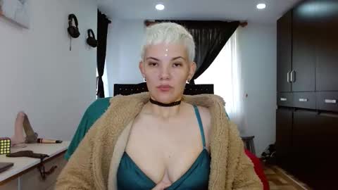 Noah online show from 17, 2, 2026