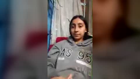 Snapshot of noahandbunny chatting on 28, 6, 2026 Noahandbunny online show from 28, 6, 2026
