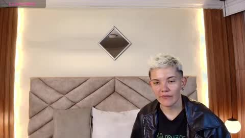 Noah And Gaia online show from 4, 5, 2026
