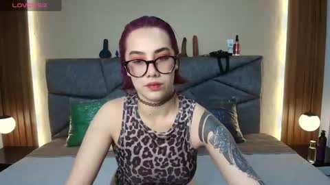 Snapshot of noahandgaia chatting on 28, 6, 2026 Noah And Gaia online show from 28, 6, 2026