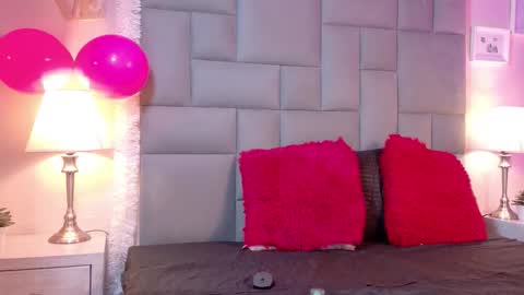 Noah   online show from 11, 2, 2026