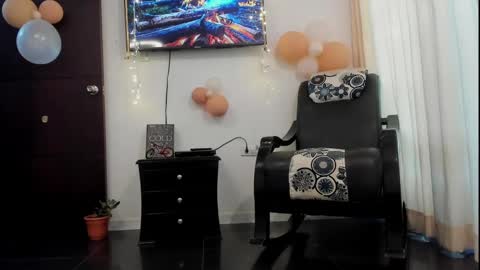 Snapshot of noahbrawn chatting on 9, 12, 2024 LIAM- noah online show from 9, 12, 2024