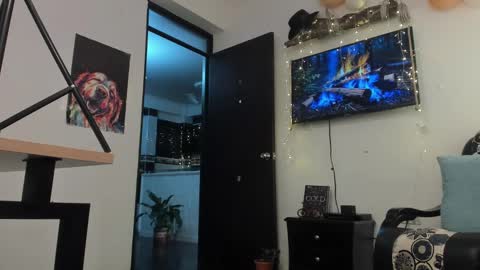 Snapshot of noahbrawn chatting on 16, 12, 2024 LIAM- noah online show from 16, 12, 2024