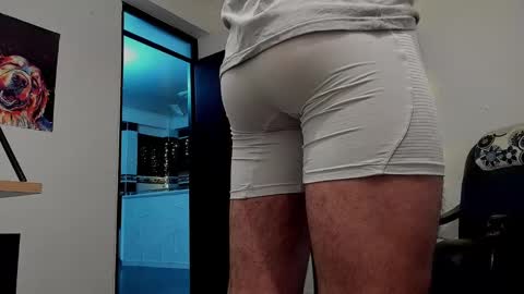 Snapshot of noahbrawn chatting on 26, 12, 2024 LIAM- noah online show from 26, 12, 2024