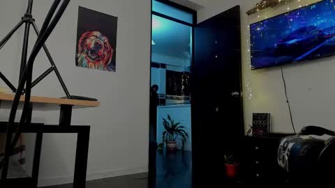 Snapshot of noahbrawn chatting on 3, 1, 2025 LIAM- noah online show from 3, 1, 2025