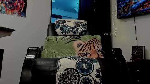 Snapshot of noahbrawn chatting on 17, 1, 2025 LIAM- noah online show from 17, 1, 2025