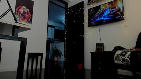 Snapshot of noahbrawn chatting on 20, 1, 2025 LIAM- noah online show from 20, 1, 2025