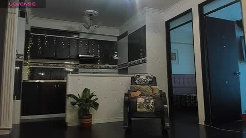 Snapshot of noahbrawn chatting on 26, 1, 2025 LIAM- noah online show from 26, 1, 2025