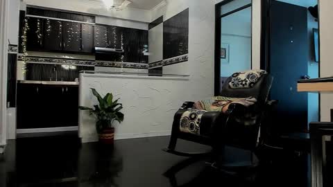 Snapshot of noahbrawn chatting on 27, 1, 2025 LIAM- noah online show from 27, 1, 2025