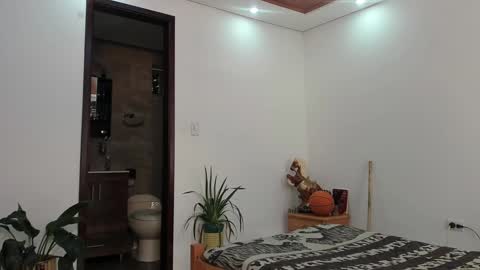 Snapshot of noahbrawn chatting on 19, 9, 2025 LIAM- noah online show from 19, 9, 2025