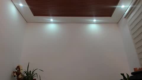 Snapshot of noahbrawn chatting on 23, 9, 2025 LIAM- noah online show from 23, 9, 2025