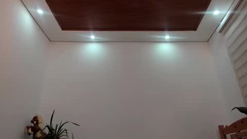 Snapshot of noahbrawn chatting on 25, 9, 2025 LIAM- noah online show from 25, 9, 2025