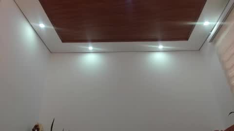 Snapshot of noahbrawn chatting on 26, 9, 2025 LIAM- noah online show from 26, 9, 2025