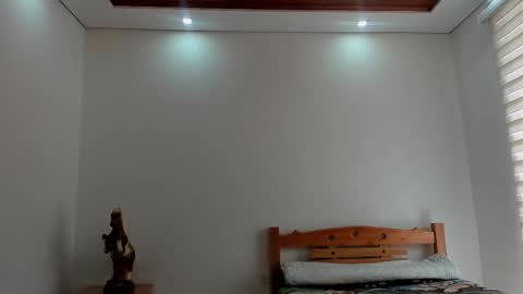 Snapshot of noahbrawn chatting on 14, 10, 2025 LIAM- noah online show from 14, 10, 2025