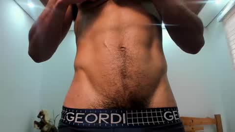 Snapshot of noahbrawn chatting on 22, 10, 2025 LIAM- noah online show from 22, 10, 2025