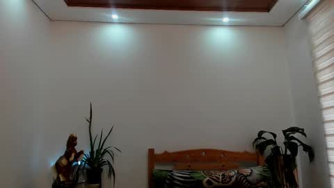 Snapshot of noahbrawn chatting on 28, 10, 2025 LIAM- noah online show from 28, 10, 2025