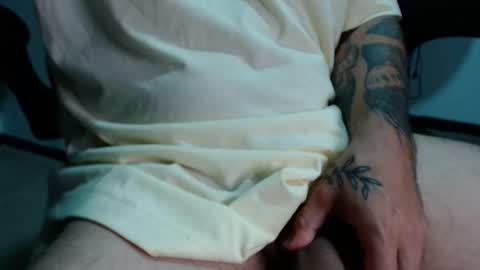 Snapshot of noahbrown23 chatting on 16, 12, 2024 Noah B online show from 16, 12, 2024