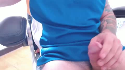 Snapshot of noahbrown23 chatting on 9, 10, 2025 Noah B online show from 9, 10, 2025