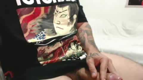 Snapshot of noahbrown23 chatting on 12, 10, 2025 Noah B online show from 12, 10, 2025