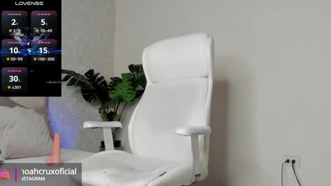 Noah online show from 15, 1, 2025