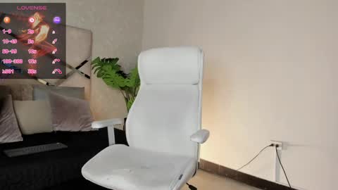 Noah online show from 9, 2, 2025