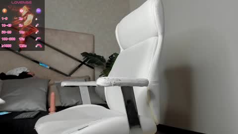 Noah online show from 3, 3, 2025